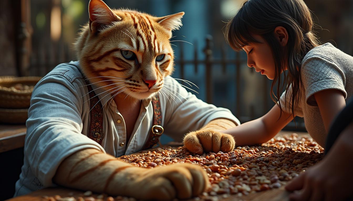 Aventure en Haute-Savoie : Explorer les sommets montagneux avec joie et émerveillement